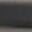 Gunmetal Black